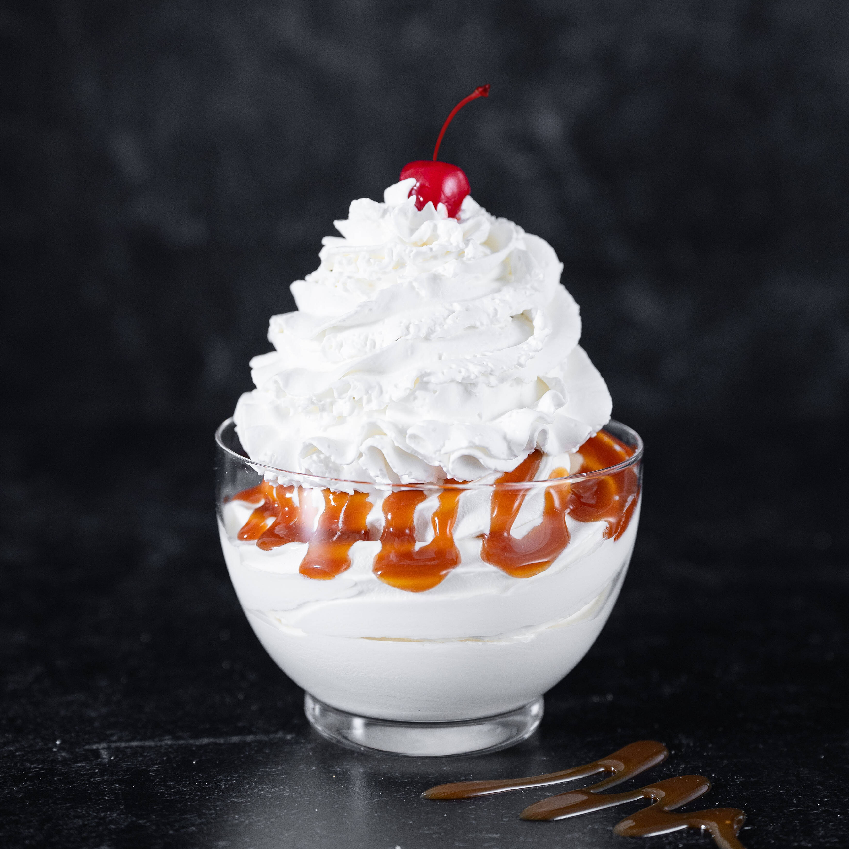 Sundaes & Signature Treats | Plum Creek Farm Market